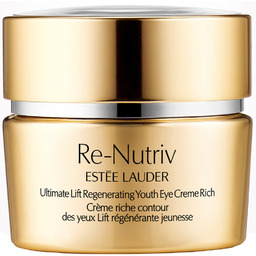 Estée Lauder, Re-Nutriv Ultimate Lift Regenerating Youth Eye