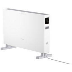 Grzejnik konwektorowy SMARTMI 1S Smart DNQZNB05ZM