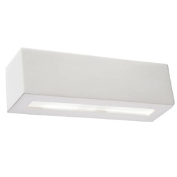 Kinkiet ceramiczny VEGA SL.0006 - Sollux