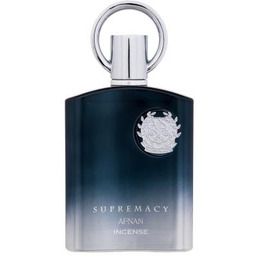 Afnan Supremacy Incense woda perfumowana 100 ml