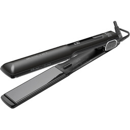 Ga.ma G-Style Oxy Active Wide&Long IHT Prostownica