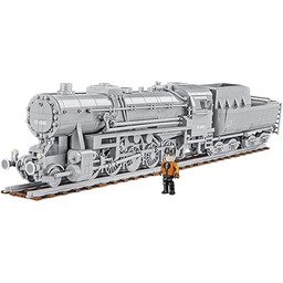 COBI Motyw wojenny 52