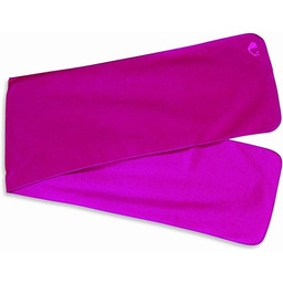 Tatonka Szalik polarowy Calgary Scarf
