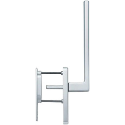 Austin - Klamka HS do drzwi podnoszono-przesuwnych, kolor