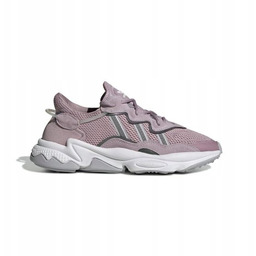 Buty Damskie Adidas OZWEEGO EG9205 Różowy 40