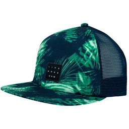 Czapka z daszkiem BUFF  TRUCKER CAP KINGARA