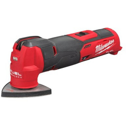 MILWAUKEE M12 FMT-0 - Narzędzie wielofunkcyjne
