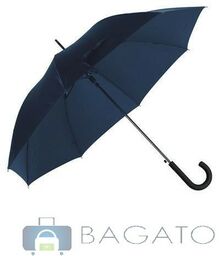 Parasol Parasolka Samsonite RAIN PRO 102cm średnicy