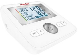 MEDEL Control Ciśnieniomierz naramienny 22-42 cm z ESH,