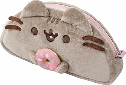 Pencil Case - Kids Pencil Case - Cosmetic