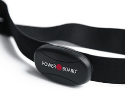 Pulsometr PulseSensor