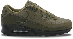 Buty sportowe nike air max 90 hq3828 200