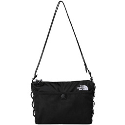 Torba na ramię The North Face Terra Shoulder