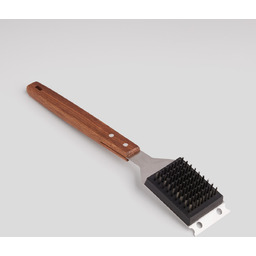 Akcesorium Do Grilla Grillfesten