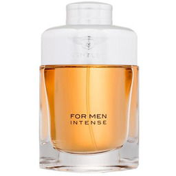 Bentley Bentley For Men Intense woda perfumowana 100