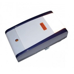 Genius Siłownik ZODIAC 60 24V