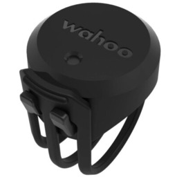 WAHOO Czujnik prędkości TrackR WFTRACKRSPD1 Zyskaj