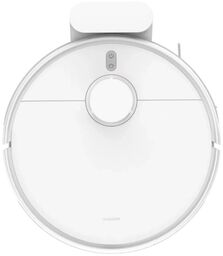 Robot sprzątający Xiaomi S40