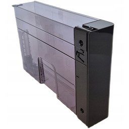 Pojemnik zbiornik na wodę ekspresu DeLonghi Eletta Explore