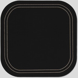 Podkładka Dwustronna Ritero