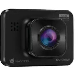 Navitel MSR 550 NV FullHD Wideorejestrator