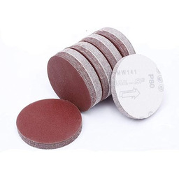 Science4you Magic Sand Set - Zabawki do piasku,