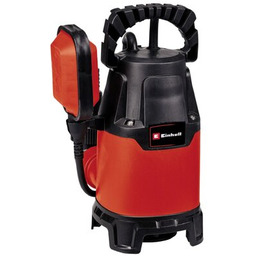 EINHELL Pompa zanurzeniowa GC-DP 3325