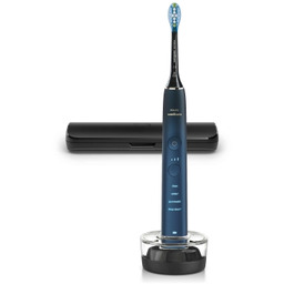 ELECTRIC TOOTHBRUSH/HX9911/88 PHILIPS