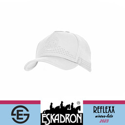 Eskadron Czapka z daszkiem CAP REFLEXX SS 23