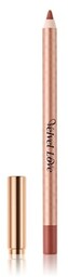 ZOEVA Velvet Love Lip Liner Konturówka do ust