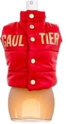 Jean Paul Gaultier Classique Collector Edition 2022, Woda