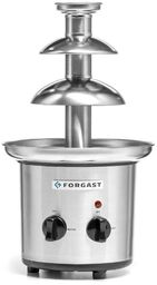 FORGAST Fontanna czekoladowa FG09005