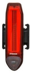 Lampa rowerowa tylna Mactronic REDLINE,20lm