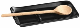 Emile Henry KITCHEN Podstawka pod Łyżkę Kuchenną /