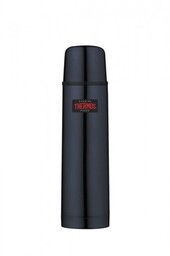 Termos turystyczny Thermos Light''n''Compact 750ml ciemnoniebieski 150056