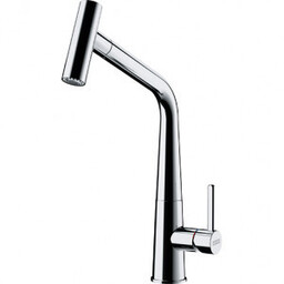 FRANKE studio 115.0625.188 Icon pull-out spray Bateria kuchenna