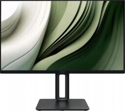 Monitor MSI PRO MP245PG