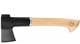 FISKARS Siekiera ciesielska N10 1051143