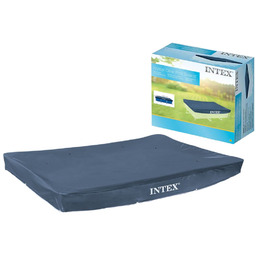 Pokrywa basenowa 300 x 200 Intex 28038