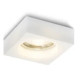 Oprawa do wbudowania BIANCA R10304 - Rendl