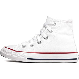 Converse All Star Ox Canvas czarne buty sportowe