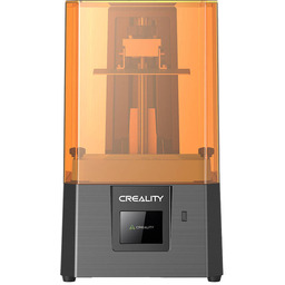 Drukarka 3D Creality Halot R6