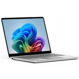 Microsoft Surface Laptop (Copilot+ PC) Dotyk Snapdragon X
