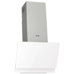 Okap kominowy GORENJE WHI649EXGW