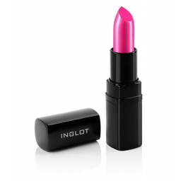Inglot, Szminka Do Ust, Nf 194, 4,4g