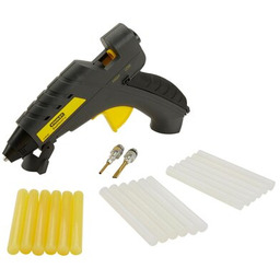 STANLEY Pistolet klejowy Pro GR100