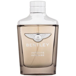 Bentley Infinite Intense woda perfumowana 100 ml