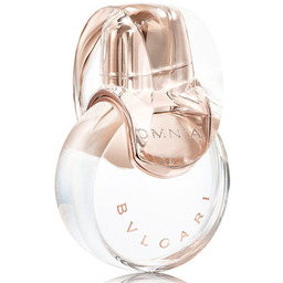Bvlgari Omnia Crystalline 50ml woda toaletowa