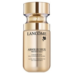 Lancome Absolue Yeux Precious Cells 15ml serum pod