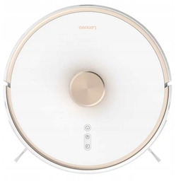 Robot Sprzątający Lenovo T1 S, z funkcją wirtualnej